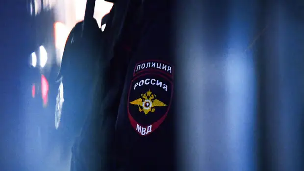 В Екатеринбурге проводят проверку по факту ухода ребёнка из детсада