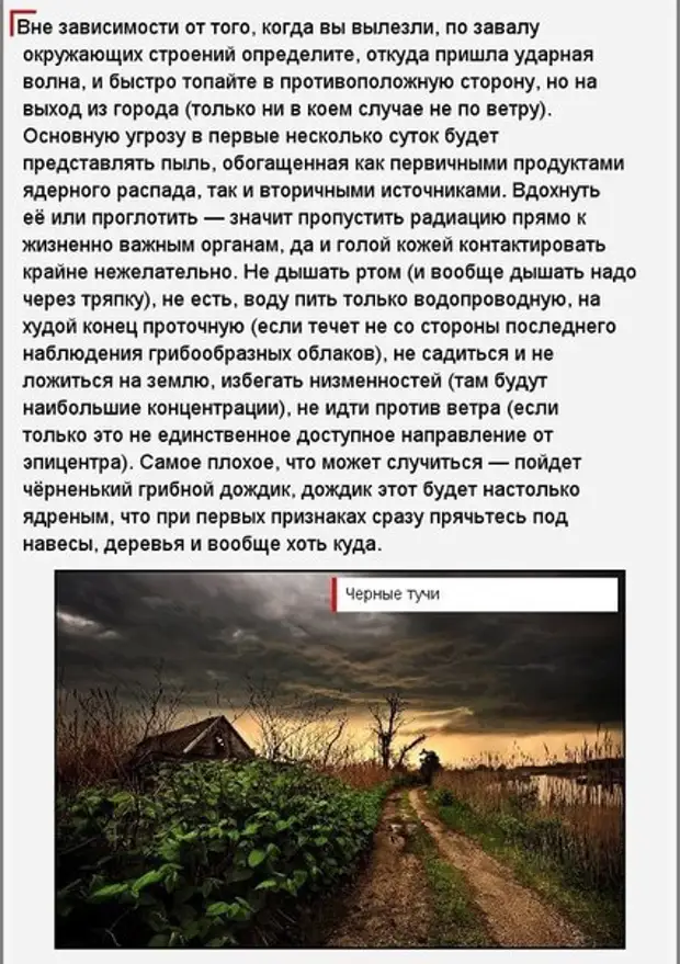 Можно ли выжить в ядерной. Выжить при ядерном взрыве. Можно ли выжить в ядерной. Можно ли выжить в ядерной. Формы жизни, которые переживут ядерную войну.