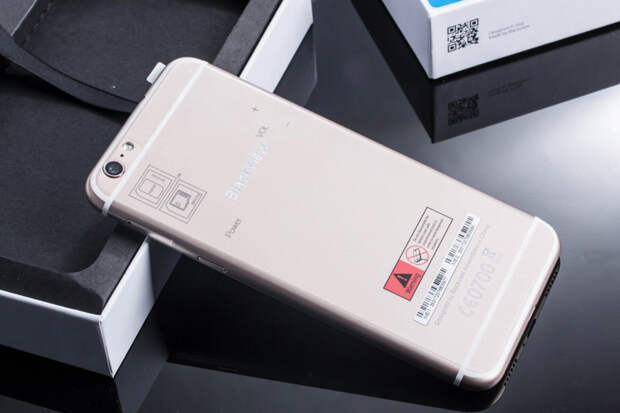Blackview-100-5