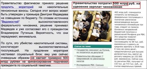Прикольные надписи и объявления надписи, объявления, прикол, юмор