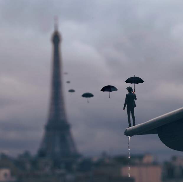 25-Photos-Which-Charmed-Even-Professional-Photographers-Artnaz-Com-13