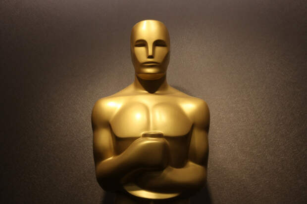 oscar