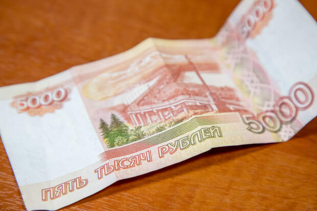 Семь туляков лишились 3,5 млн рублей после разговора с аферистами