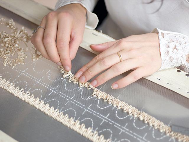 Atelier Lesage