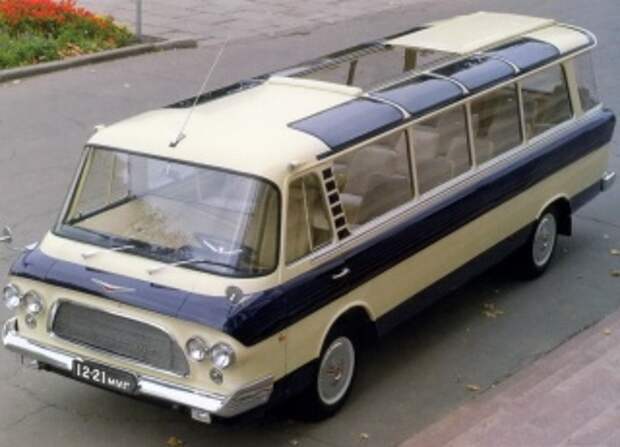 118 Юность