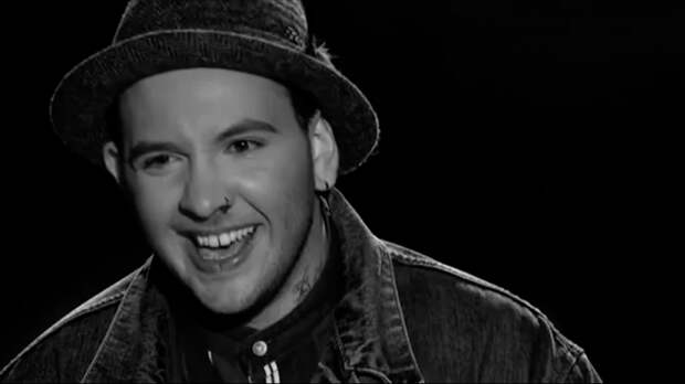 Звезда британского «Голоса» скончался после роковой ошибки врачей