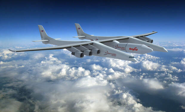 StratolaunchCarrier_SL4X3-800x485