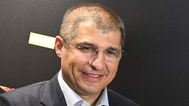 Тетрадзе: «У нас отняли победу с «Торпедо». В последних матчах решения почему-то стабильно не в нашу пользу»