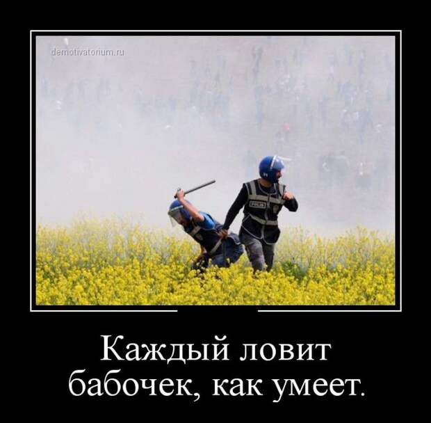Демотиваторы (30 фото) Демотиваторы (30 фото)