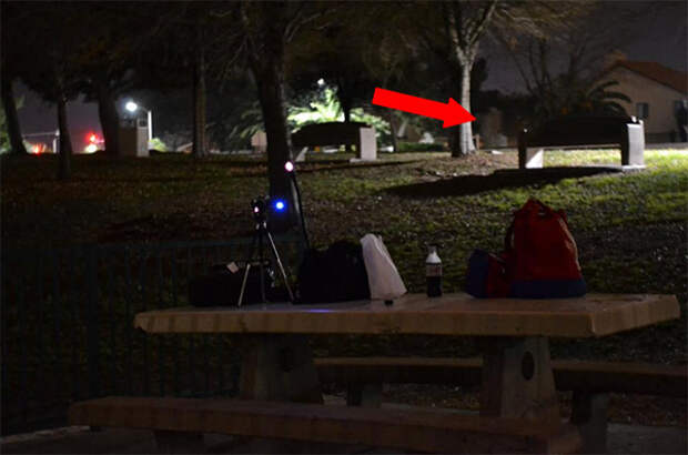 Creepy-ghost-photo-3