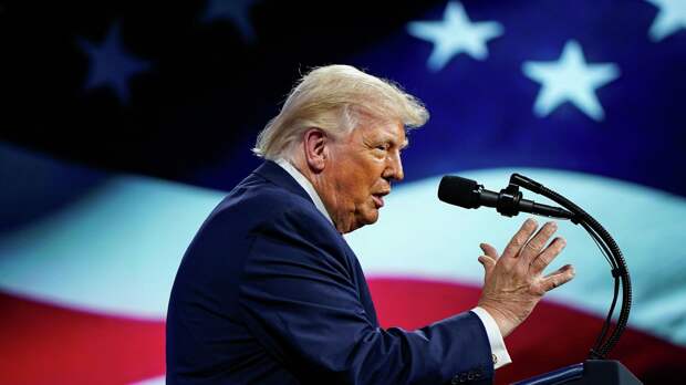 "Пагубные последствия": США против своих — Трамп нашел слабое место НАТО