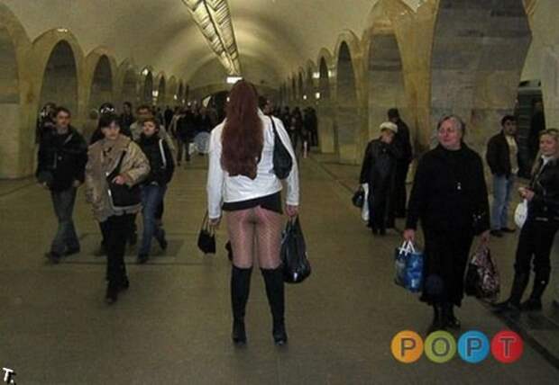 people_in_subway_08.jpg