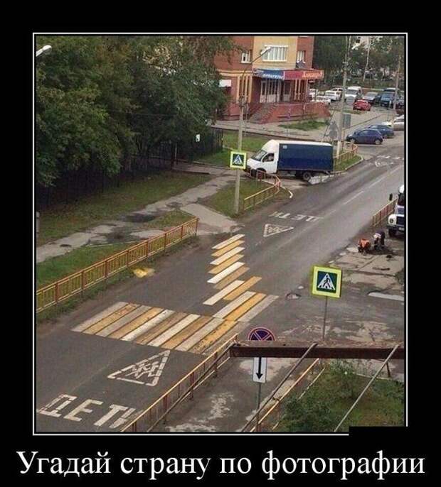 Скучаешь по Демотиваторам? Заходи сюда!