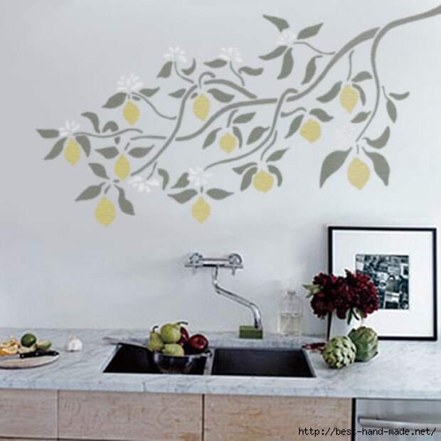 blooming_lemon_branch_wall_stencil_reusable_easy_diy_stenciling_walls_62b0251b (500x500, 95Kb)