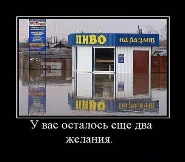 демки веселые.