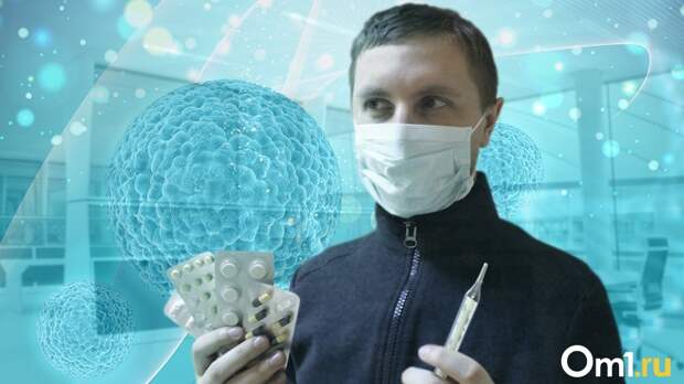 Обнародованы зарплаты новосибирских ученых, которые спасают мир от коронавируса. Цифры шокируют