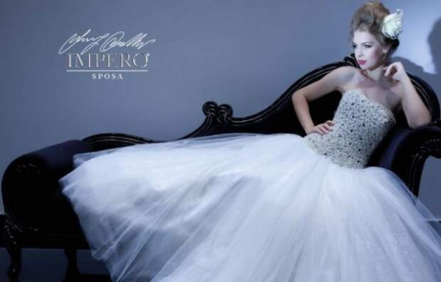 Couture WeCouture Wedding Dressesdding Dresses