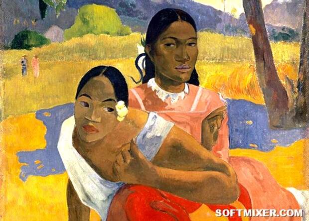 paintings4mlns00