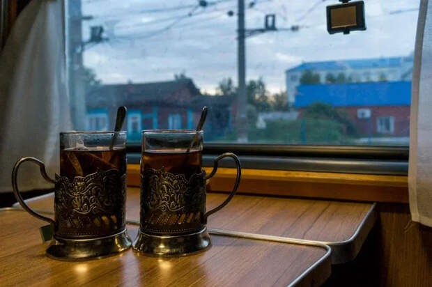 Пять лучших продуктов утром назвал врач: Укрепят сосуды, оздоровив кишечник