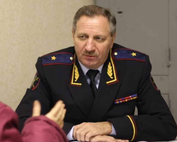 podolny1.jpeg podolny1.jpeg