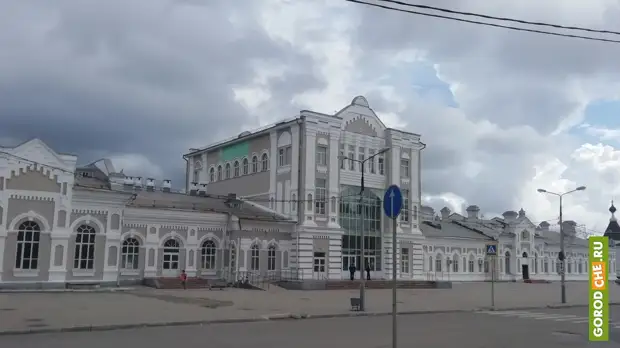 Череповец Гостиницы Недорого Рядом С Жд Вокзалом