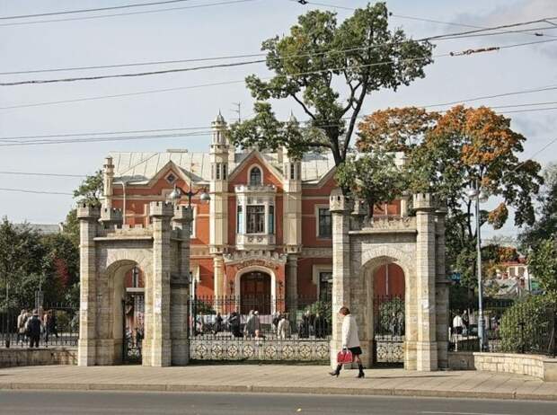 zagranitsa-002
