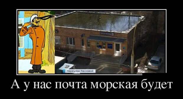 Подборка демотиваторов демотиваторы, юмор