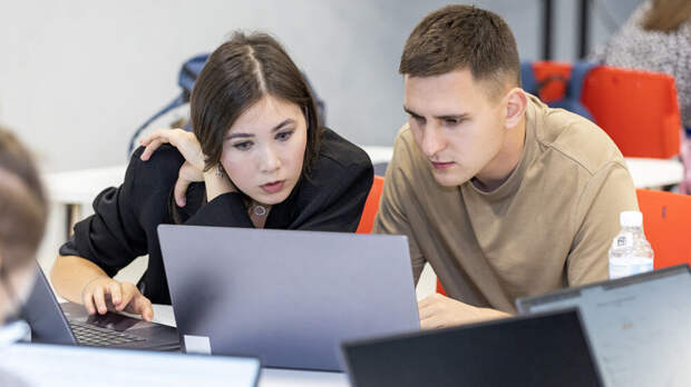 Депутат Обухов: зумеры чаще всего увольняются из-за жадности работодателей