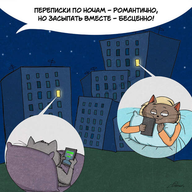 zas1