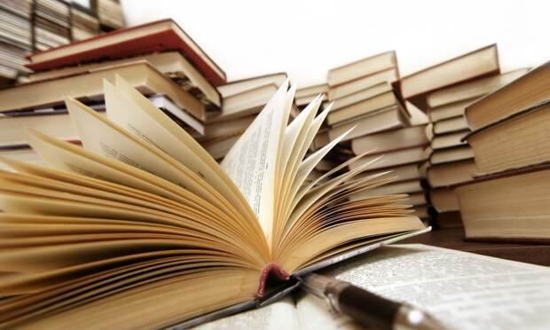 Какие изменения в законодательстве ожидают жителей Поморья с 1 марта