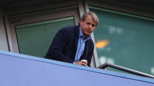 Время перемен: что изменится в «Челси» с новым владельцем