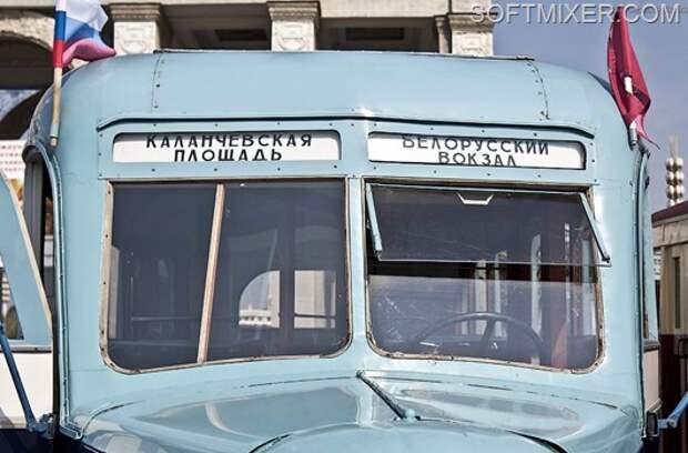 gallery_12525_1663_520067
