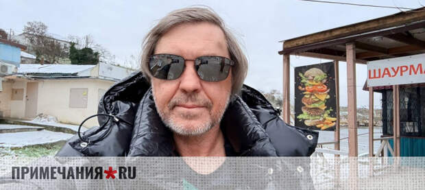 Прозрачность с оговорками не в пользу бизнеса: 2026 нарекли годом комплексного обеления экономики