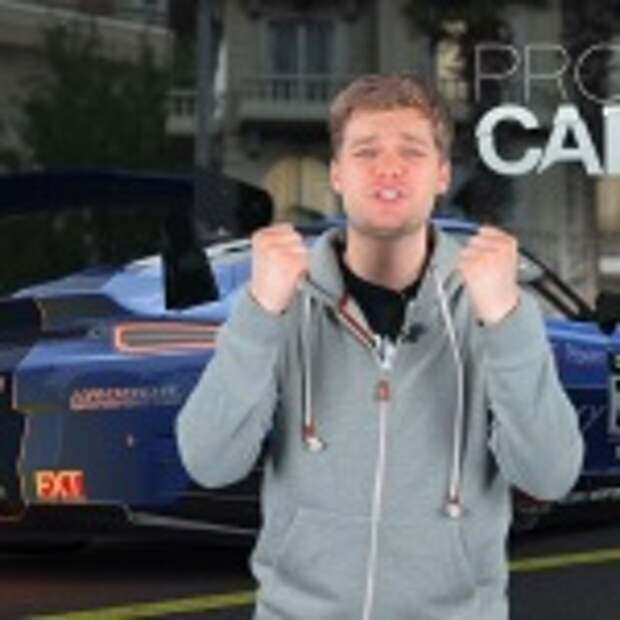 1 (rew-project-cars)