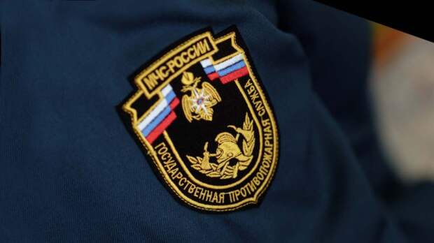 Замглавы департамента МЧС арестовали по делу о мошенничестве и крупной взятке – РБК