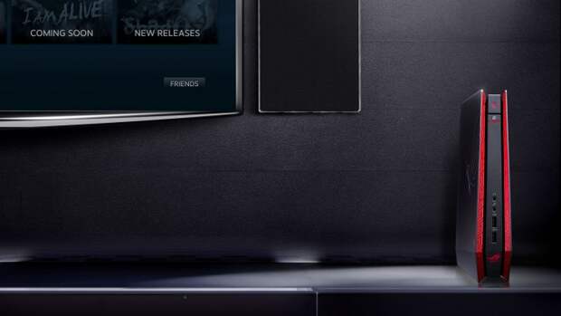 ASUS_ROG_GR8S_7