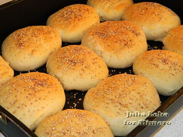 Лепёшки Лепёшки
