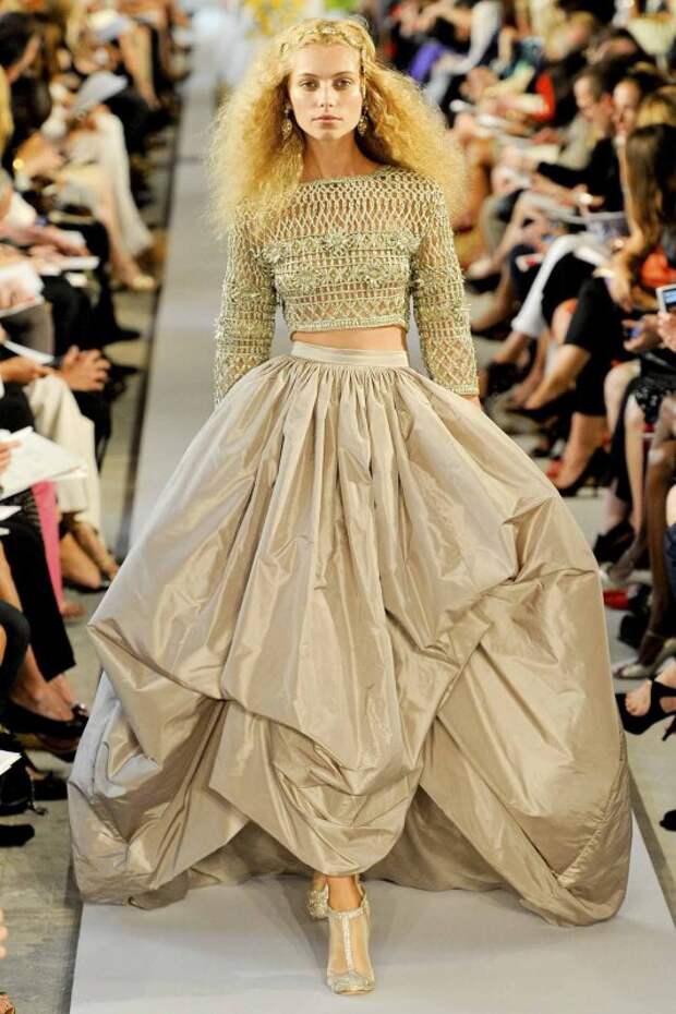 http://styleknitting.ru/images/phocagallery/oscar_de_la_renta/thumbs/phoca_thumb_l_165or.jpg