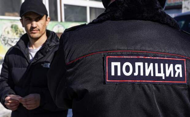 «Зачистка поляны»: Слишком «громких» активистов власти выдавливают из общественной жизни