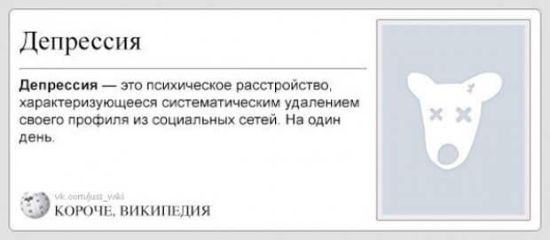 короче википедия (21)