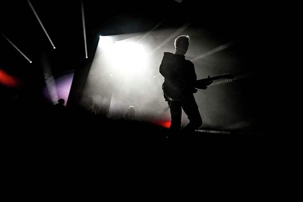 Продюсер Рудченко раскрыл, как закон о русификации названий отразится на артистах