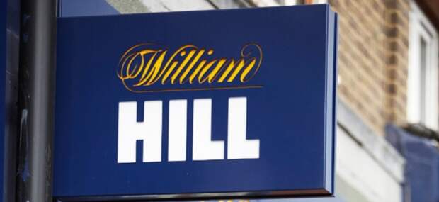 William Hill откроет офис на Мальте