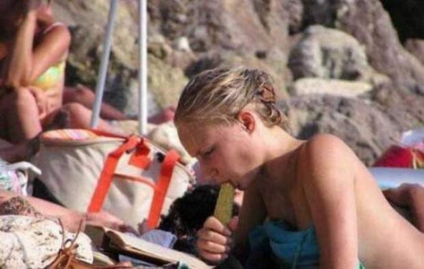 смешные фото,в стиле показалось, намек на пошлость, 