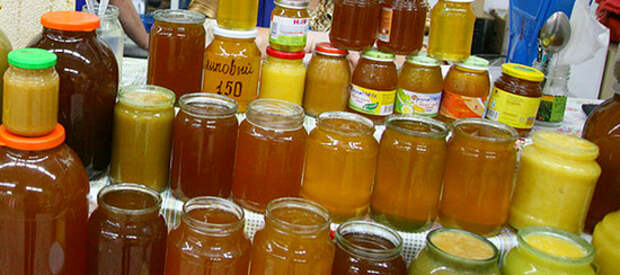 http://i61.tinypic.com/1z1hd20.jpg