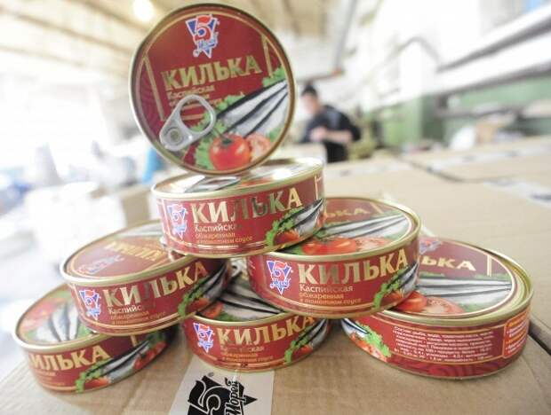 Новогодний стол: как изменились цены на продукты за год