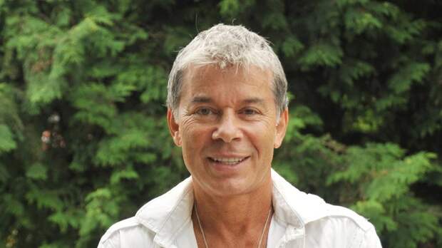 Как живут дети Газманова и сколько их на самом деле: старший обанкротился, младший превратился в модель, а дочь переделала себя в 21 год!