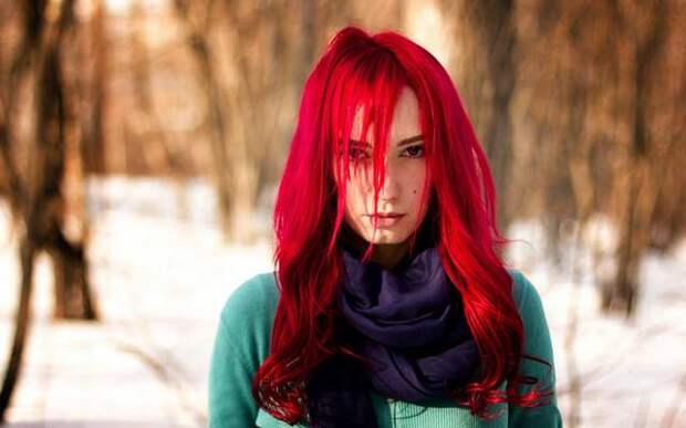 hair1115-8.jpg