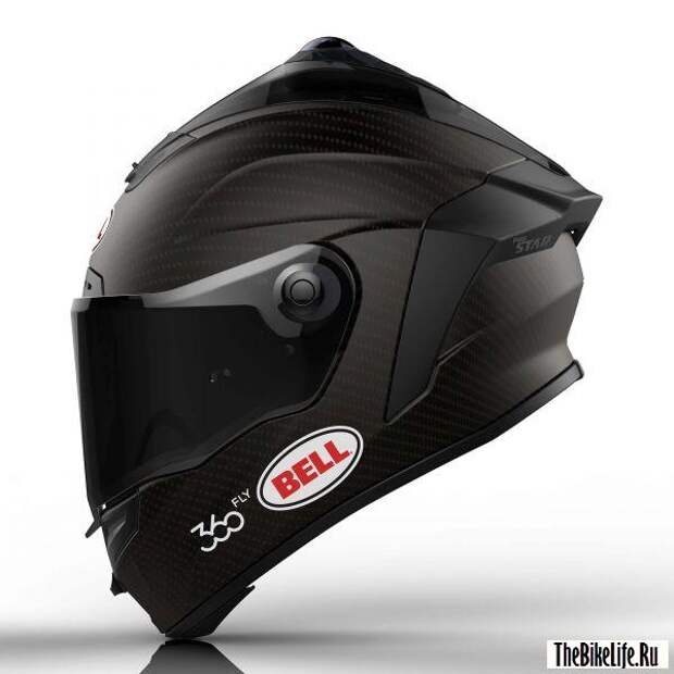 b2ap3_thumbnail_Bell-360fly-helmet-360-video-camera-01.jpg