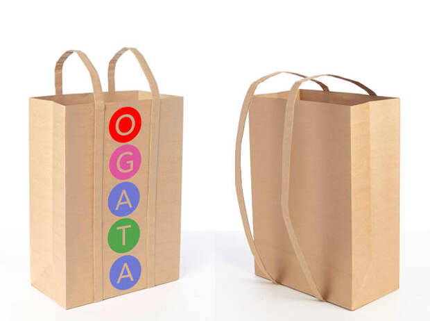 3049068-inline-i-1-this-fancy-paper-backpack-is-neat-but-reusable-shopping-bags-are-better