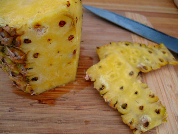 ananas_kozhura